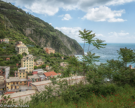 20130529_2013_may_italy_0017