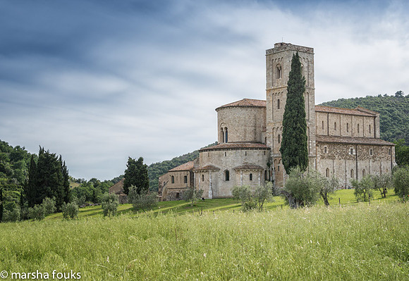 20130527_2013_may_italy_0056