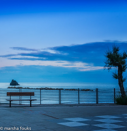 20130528_2013_may_italy_0041