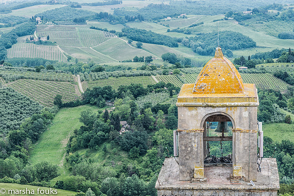 20130523_tuscany_0055-Edit