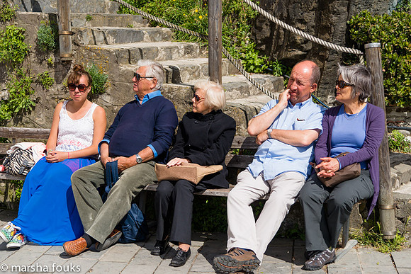 20130529_2013_may_italy_0047