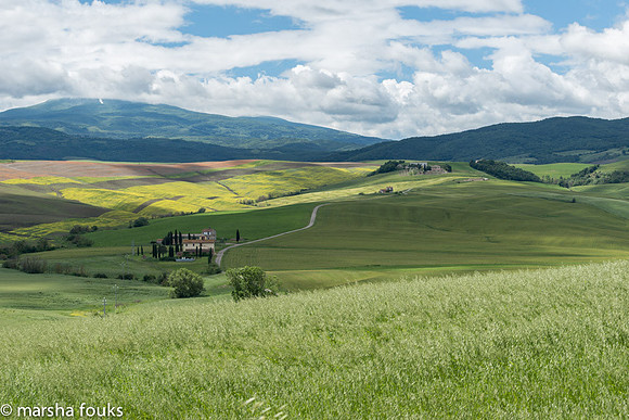 20130526_2013_may_italy_0023