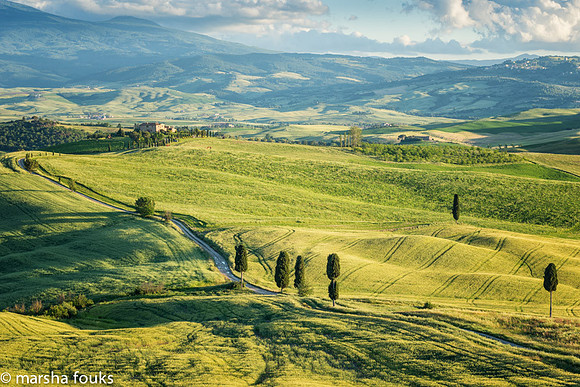 20130526_2013_may_italy_0019