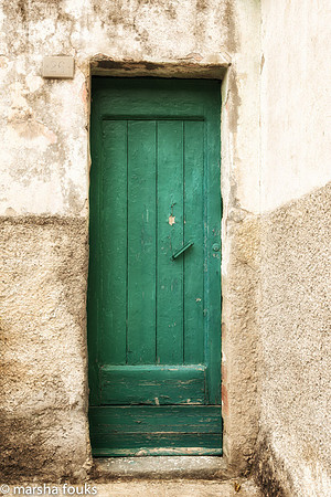 20130530_2013_may_italy_0016