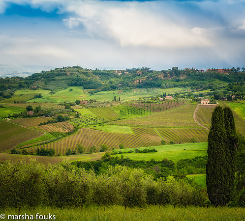 20130525_2013_may_italy_0001
