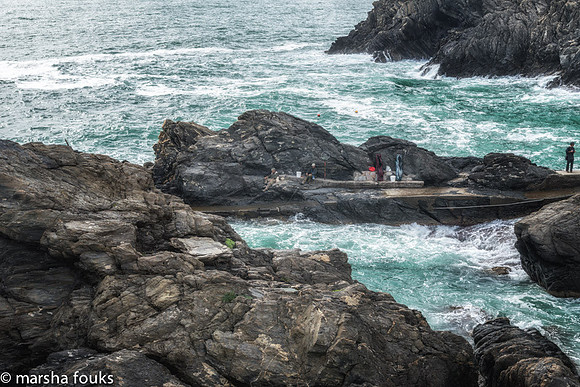 20130531_2013_may_italy_0002