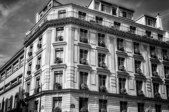 20140616_France_0001