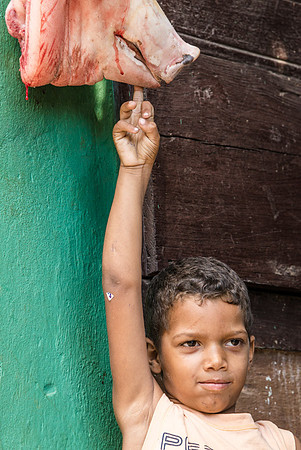 20140129_cuba_0183-2