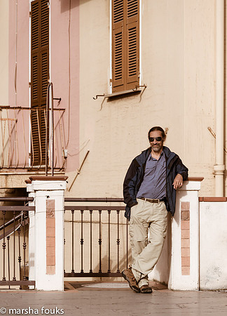 20130531_2013_may_italy_0033