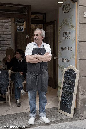 20130526_2013_may_italy_0026