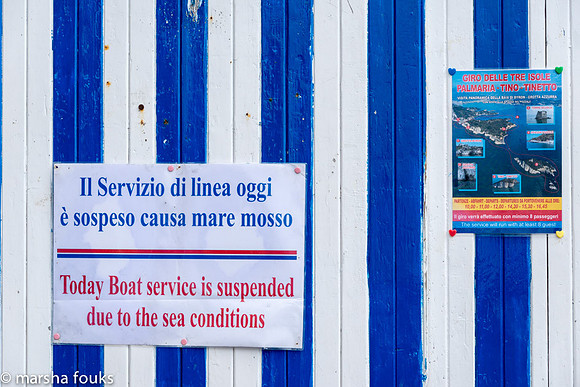 20130529_2013_may_italy_0043