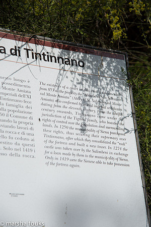 20130527_2013_may_italy_0003