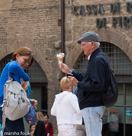 20130523_tuscany_0007