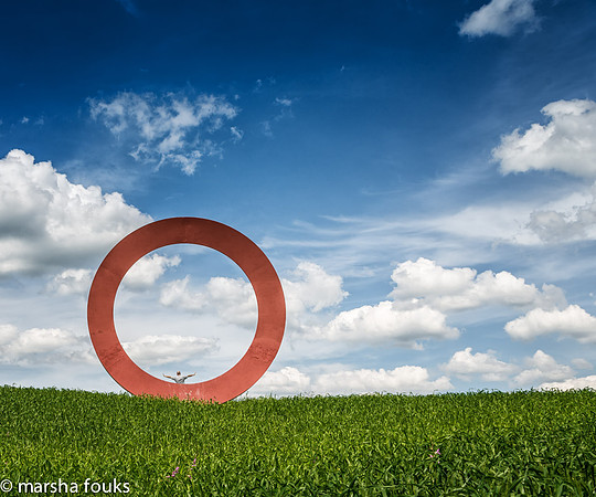 20130522_tuscany_0096-Edit-Edit