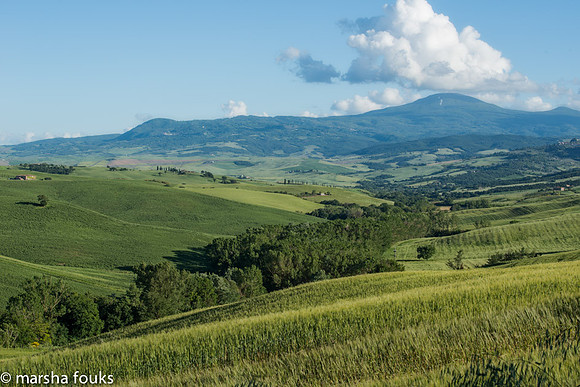 20130526_2013_may_italy_0011