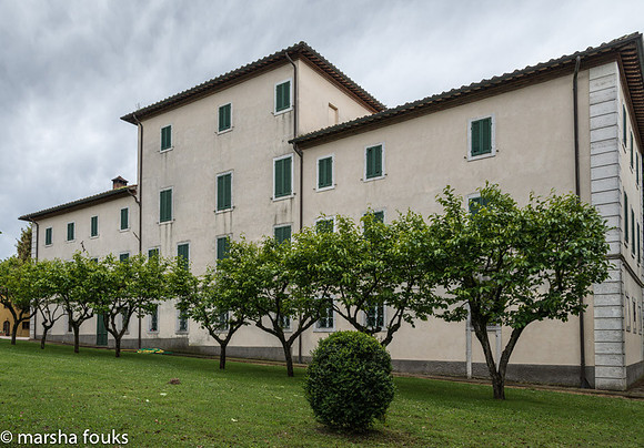 20130525_2013_may_italy_0023