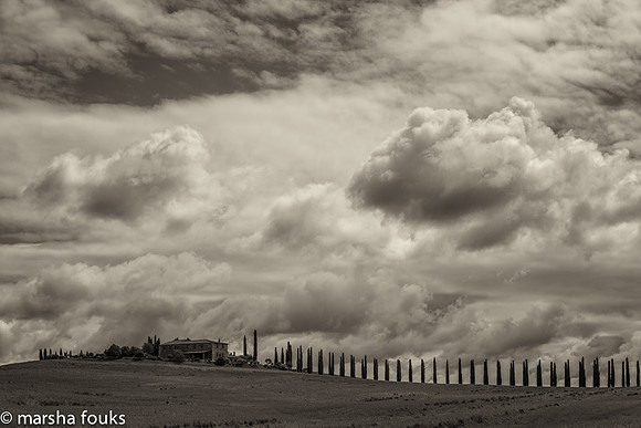20130526_2013_may_italy_0009