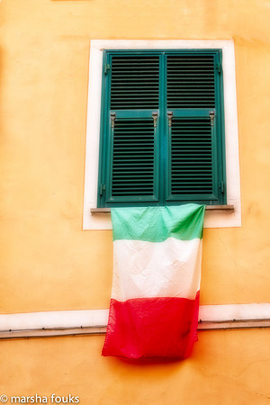 20130528_2013_may_italy_0004