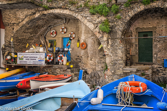 20130529_2013_may_italy_0051