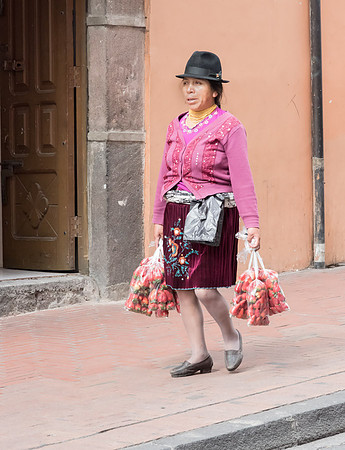 20150104_Ecuador_0014