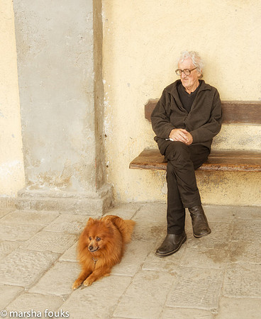 20130530_2013_may_italy_0007