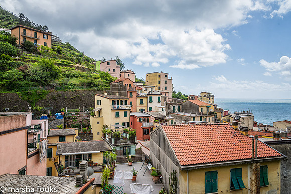 20130529_2013_may_italy_0014