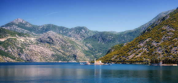 20150529_Croatia_0001