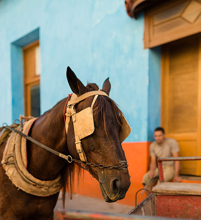 20140129_cuba_0211-3
