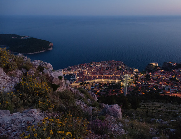 20150529_Croatia_0025