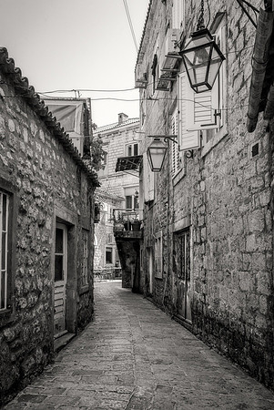 20150529_Croatia_0013