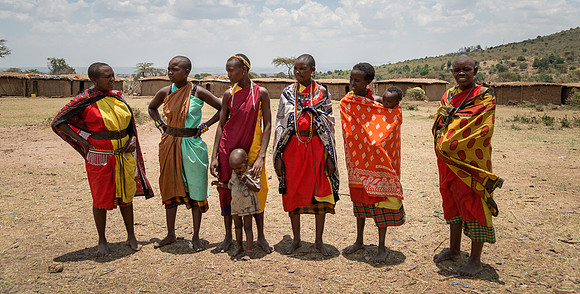 20130917_Kenya_0040