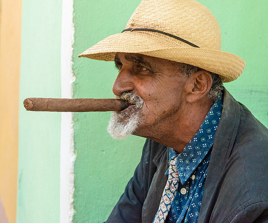 20140129_cuba_0357