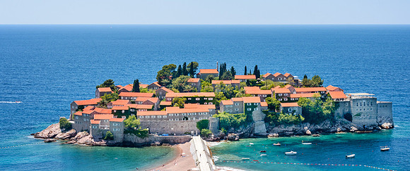 20150529_Croatia_0001
