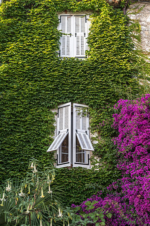 20140623_France_0064