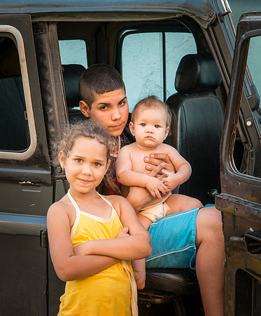 20140129_cuba_0243