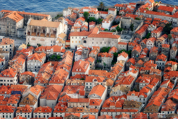 20150529_Croatia_0021
