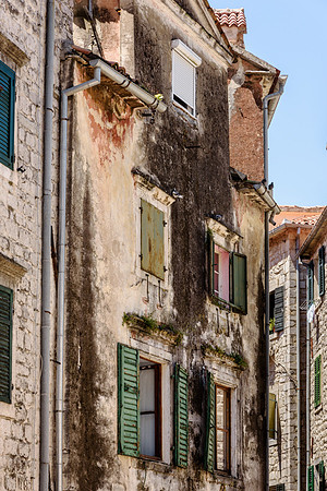 20150529_Croatia_0007