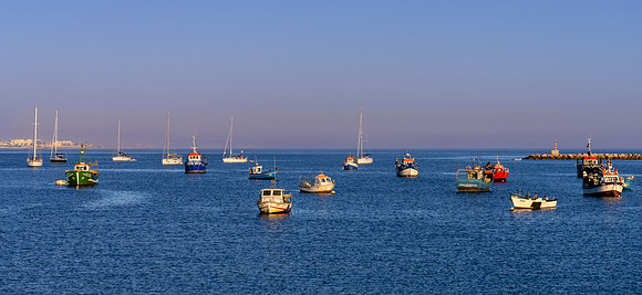 Cascais
