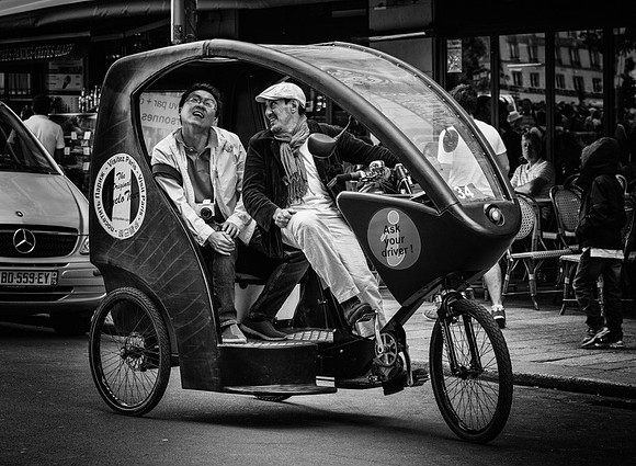 20140615_Portfolio Photos_0070