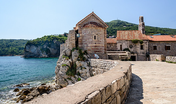 20150529_Croatia_0014