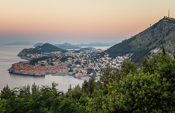 20150530_Croatia_0001