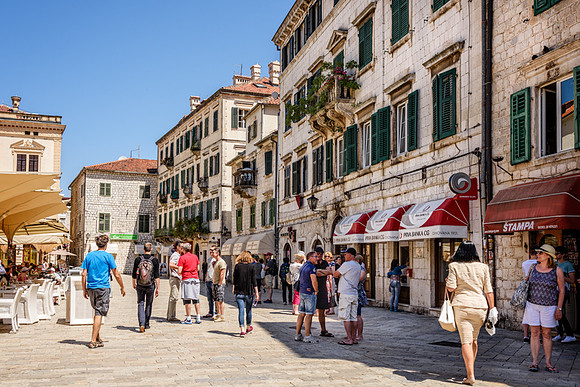 20150529_Croatia_0001