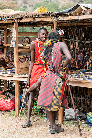 20130917_Kenya_0055