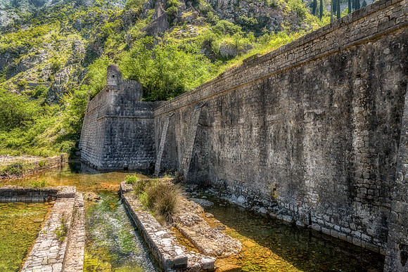 20150529_Croatia_0005