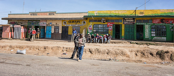 20130913_Kenya_0007