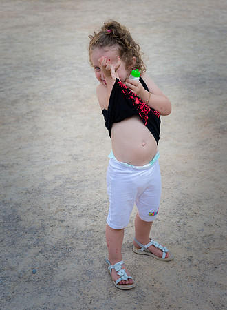 20140623_France_0045
