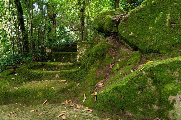 Park da Pena