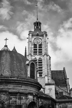 2014_France