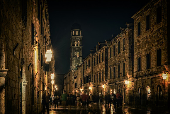 20150529_Croatia_0001
