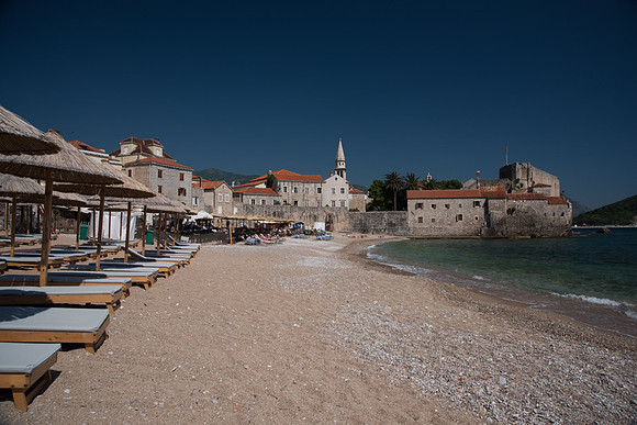 20150529_Croatia_0001
